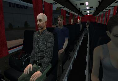 IKARUS 250 APOLLO FINAL [24.11.16]