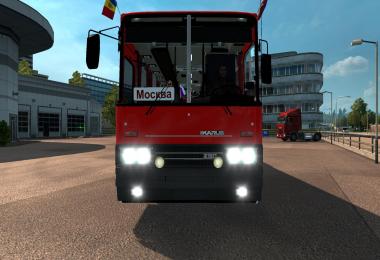 IKARUS 250 APOLLO FINAL [24.11.16]