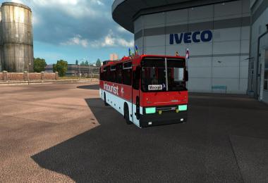 IKARUS 250 APOLLO FINAL [24.11.16]