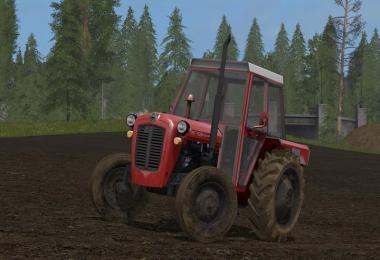 IMT 539 DeLuxe v1.0.0.0