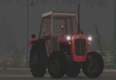 IMT 539 DeLuxe v1.0.0.0