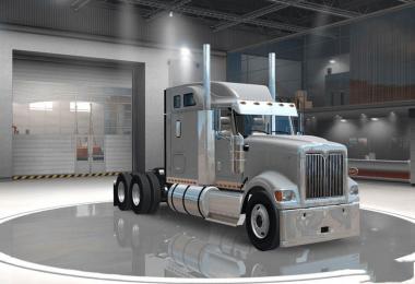 International 9900i v1.4