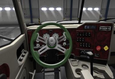 International 9900i v1.4