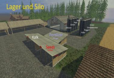 Islands V2.0 Multifruit Final