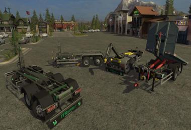 ITRunner 26.23 v1.0.0.0