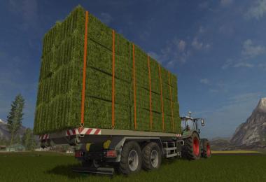 ITRunner 26.23 v1.0.0.0