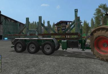 ITRunner woodpile Help v1.0.0.2