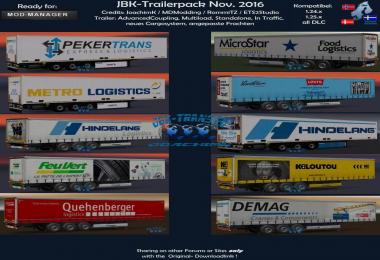 JBK-Trailerpack 11-2016 v1