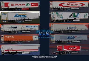JBK-Trailerpack 11-2016 v1
