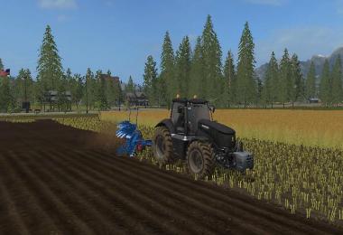 JCB Fastrac 8310 STEALTH v1.0.0.0