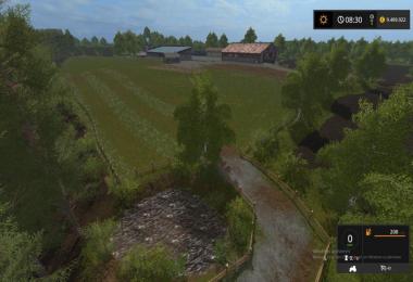 Kammerhorst 2017 v1.0