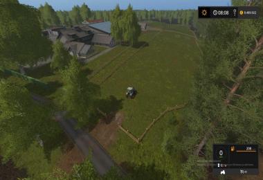 Kammerhorst 2017 v1.0