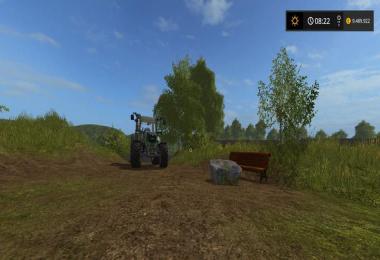 Kammerhorst 2017 v1.0