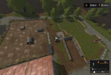 Kammerhorst 2017 v1.0