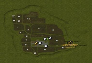 Kammerhorst 2017 v1.0