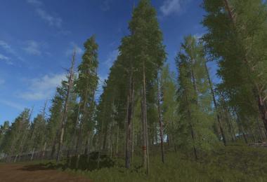 Kiefer Marked Set v1.1