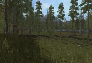 Kiefer Marked Set v1.1