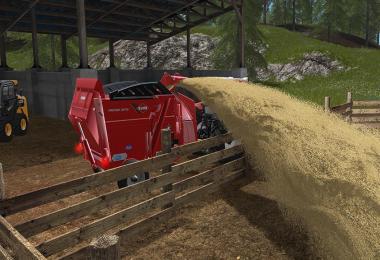 Kuhn Primor 3570 v1.0.0.0