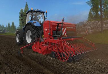 Kuhn Sitera 3000 v1.0.0.0