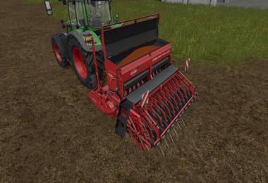 Kuhn Sitera 3000 v1.0.1.2