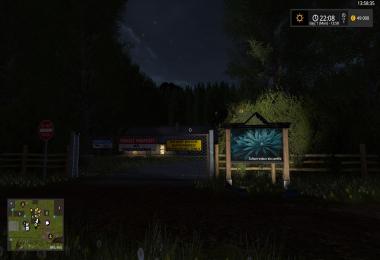 La petite Ardechoise Beta v1.2