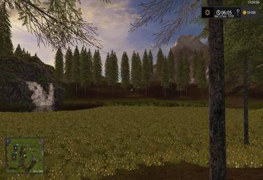 La petite Ardechoise Beta v1.2