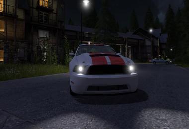 Lizard Road Rage v1.0.0.0