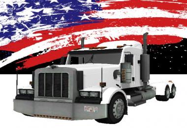 Lizard TS320 Sendcore V1.0