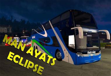 MAN Ayats eclipse v1.0