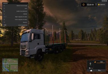 Man ITrunner v1.66