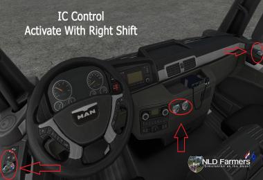 MAN TGS 18.480 (480pk, 540pk, 580pk) v1.3