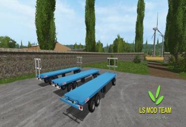 Maupu PM 1180-200 v1.0.0