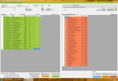 Mod Manager v4.0.0.121