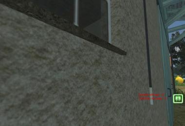 MR Green Iron Horse Farm v4.0 Redone