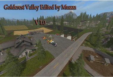 Muzzas Map V1.0