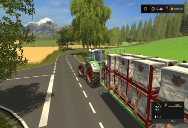 Neustadt LS17 V1.3