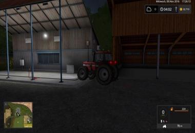 Neustadt LS17 V1.3