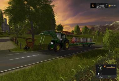Neustadt LS17 V1.3