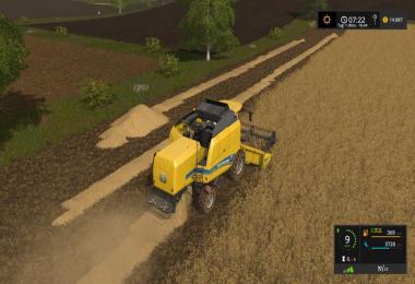 Neustadt LS17 V1.3