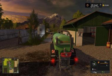 Neustadt LS17 V1.3