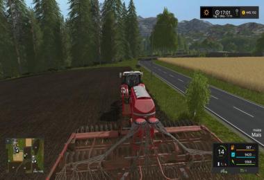 Neustadt LS17 V1.3