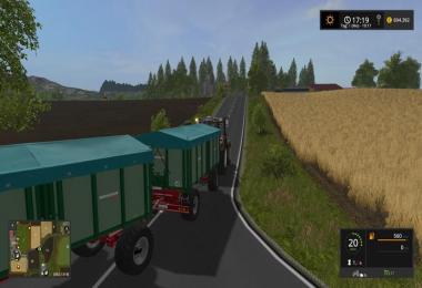 Neustadt LS17 V1.3