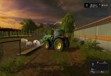 Neustadt LS17 V1.4