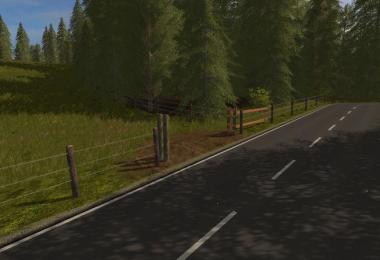 Neustadt LS17 V1.4