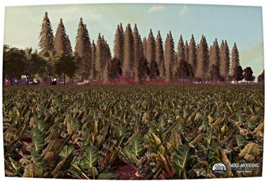 North-Brabant v1 by Mike-Modding