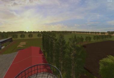 Oberhausen v0.6.99 Open BETA