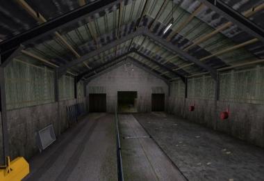 Old listens Map v1.0.0