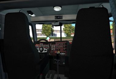 Peterbilt 379EXHD 1999 v1.0