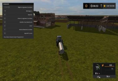 Picardie v1.1