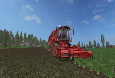 Pinecreek Hills v1.2.0 Forstedition